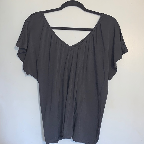 American Eagle Outfitters Tops - 🎉🎉2/$10🎉🎉 American Eagle Top